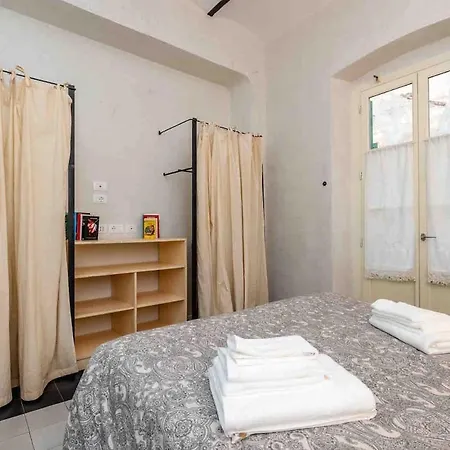 Apartman Interno Tre