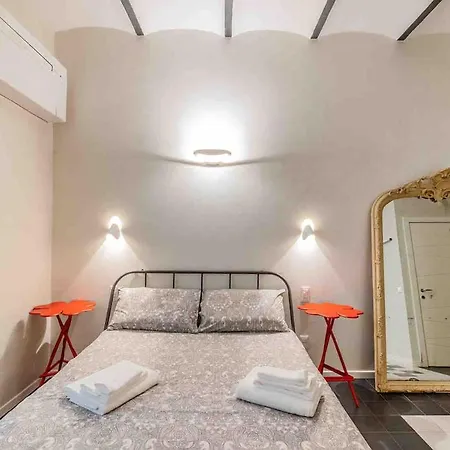 Interno Tre Finale Ligure